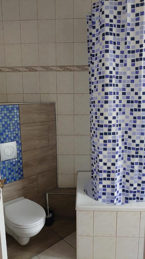 Alte Baeckerei Bautzen - 02 #Senior# Im Zentrum, Mit Parkplatz, Top Ausgestattet Exterior foto