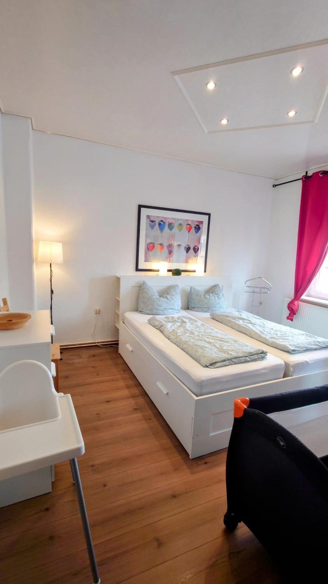 Alte Baeckerei Bautzen - 02 #Senior# Im Zentrum, Mit Parkplatz, Top Ausgestattet Exterior foto