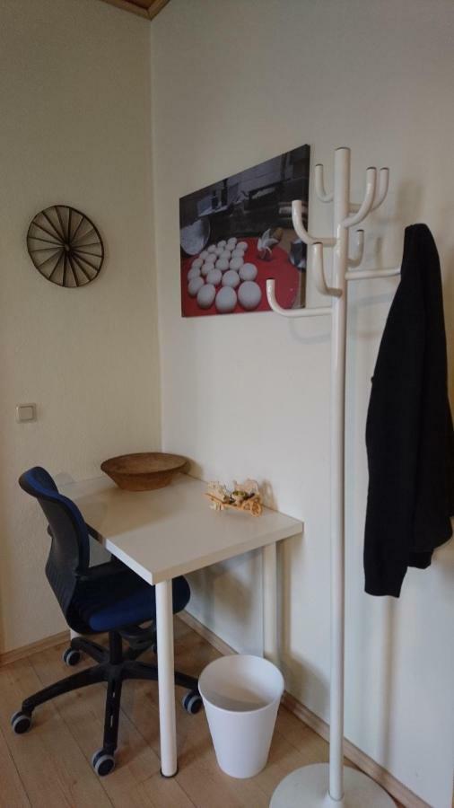 Alte Baeckerei Bautzen - 02 #Senior# Im Zentrum, Mit Parkplatz, Top Ausgestattet Exterior foto